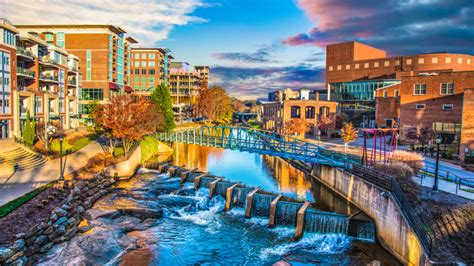 time in south carolina usa|time in greenville sc.
